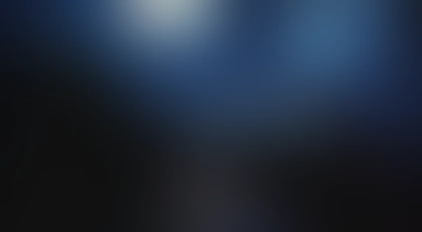 Зловещая луна