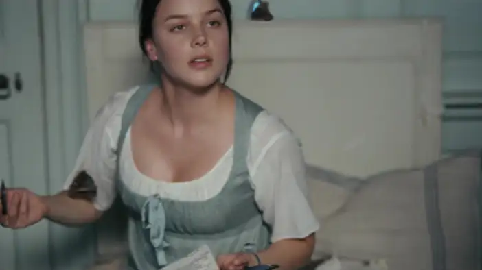 Трейлер (немецкий язык)