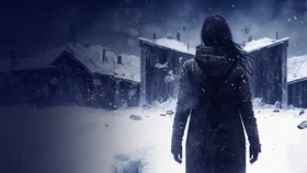 Нечто. Новый вид