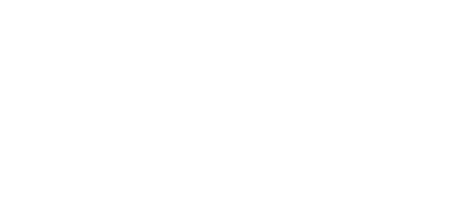 Французская рулетка