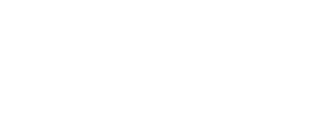 Французская рулетка (Сериал, 2023)