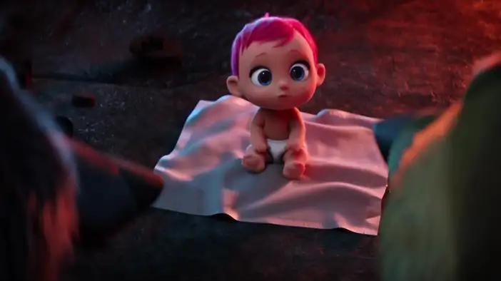 Фрагмент 4 (английский язык)