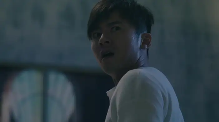 Трейлер (русский язык)