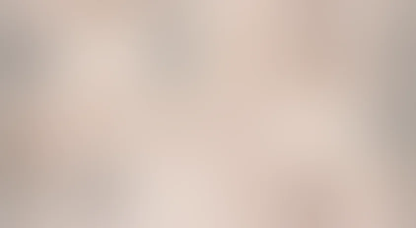 Безвыходная ситуация