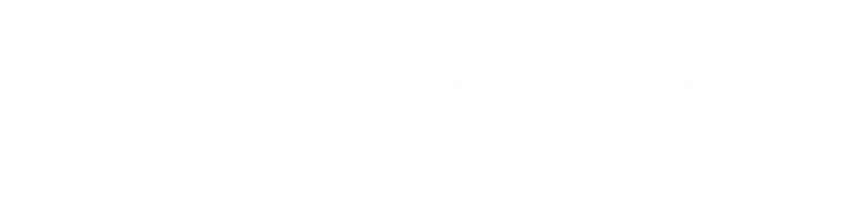 Свингер
