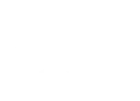 Видео Если бы айфоны были в СССР. OneTwo смотреть онлайн
