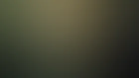 Грядущему веку