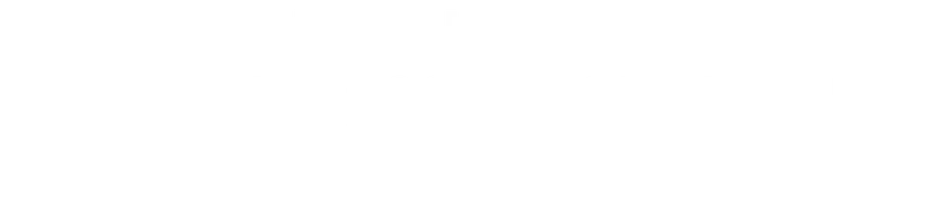 Видео Турция 2025. Шок-цены и места, которые впечатляют. Нежный Travel смотреть онлайн