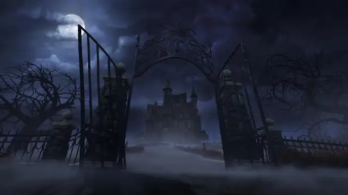 Тизер-трейлер (английский язык)