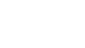 Видео Челленджи от 1 уровня до 100 уровня! Дюшес