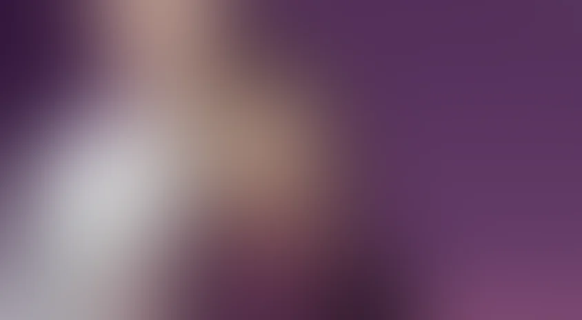 Дом, милый дом