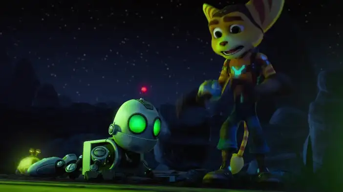 Фрагмент (английский язык)