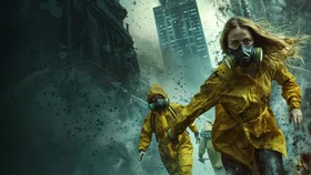 Защитные меры