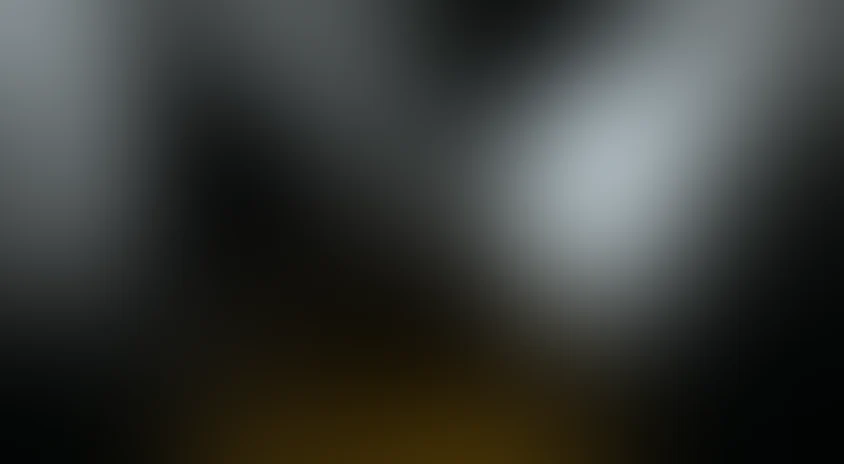 Кто боится Вирджинии Вульф?