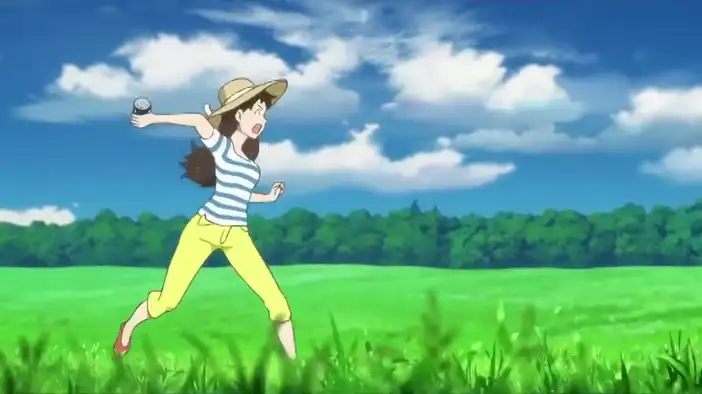 Музыкальный клип