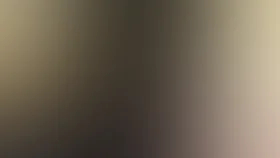 Искусство путешествовать