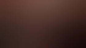 Keyin o'zingiz yashang.