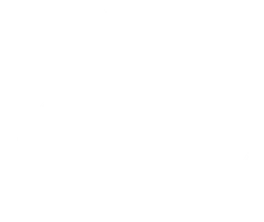 Расследования Фрэнки Дрейк