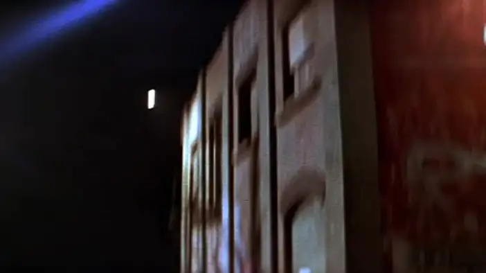 Трейлер (на русском языке)