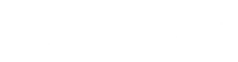 Видео 37 раз засунули грязные руки в кувшин с молоком. Другой Мир смотреть онлайн