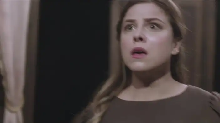 Трейлер (русский язык)