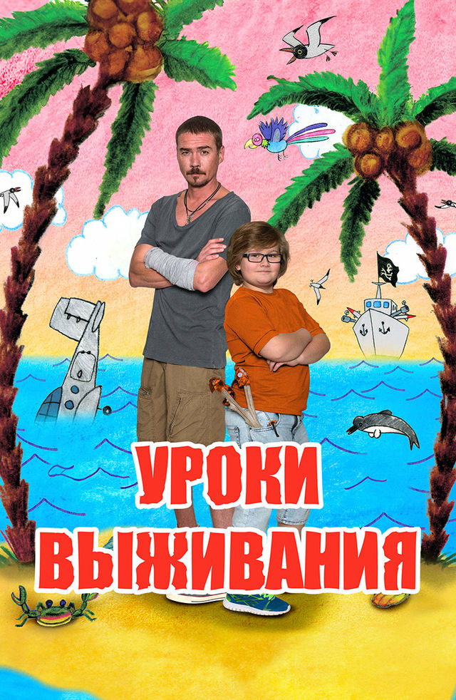 Ichki kiyimdagi gozal ayollarning porno fotosuratlari