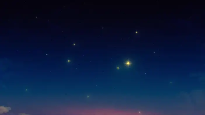 Трейлер (английский язык)