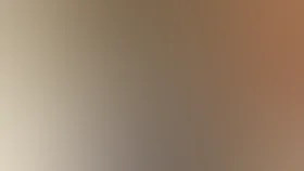 Непрощенная