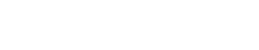 Сериал Клуб мести смотреть онлайн