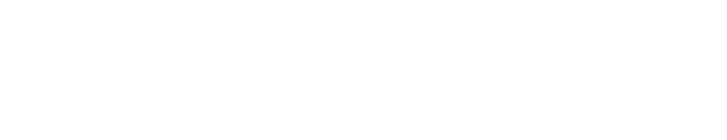 Клуб мести (Сериал, 2017)