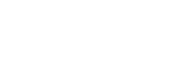 Видео Что стало с мукбанк-блогерами? Алина Мурадимова смотреть онлайн