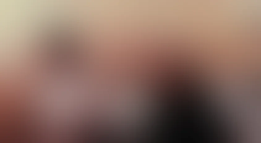 Токийская повесть