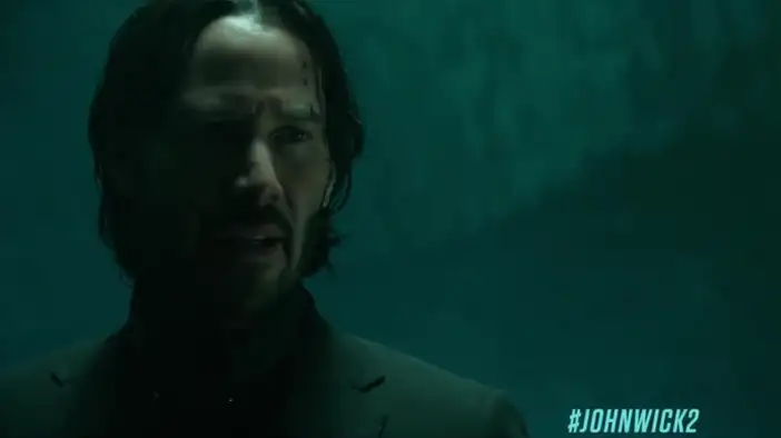 ТВ-ролик 5 (английский язык)