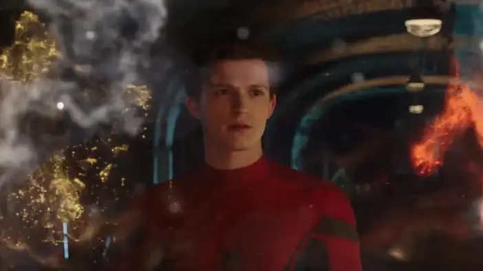 Фрагмент 4 (английский язык)