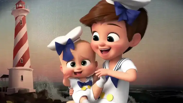 Фрагмент "Фото" (английский язык)