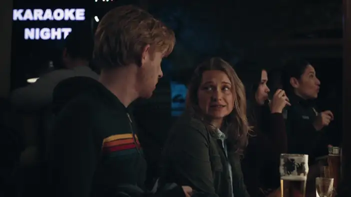 Трейлер (русский язык)