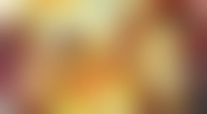 Открытое пространство