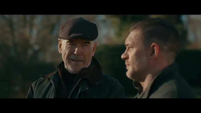 Трейлер (русский язык)