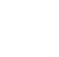 Один идеальный кадр 1 сезон 1 серия