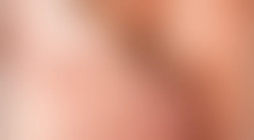 Высокое искусство