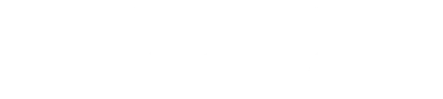 Таинственный поезд (на английском языке с русскими субтитрами) (фильм 1989)