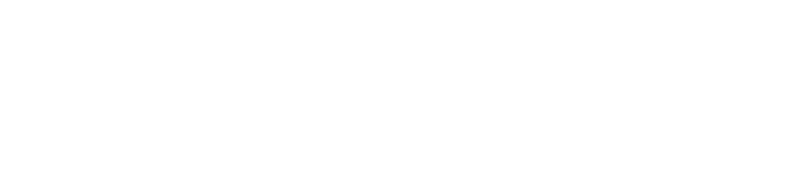 Таинственный поезд (на английском языке с русскими субтитрами) (Фильм, 1989)