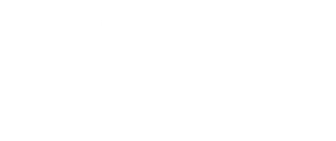 Видео Настя и Эвелина помогают друг другу как лучшие подруги. Лайк Настя