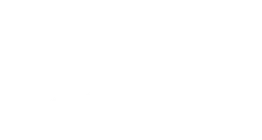 Смешарики. Летнее настроение