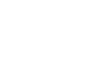 Смешарики. Летнее настроение