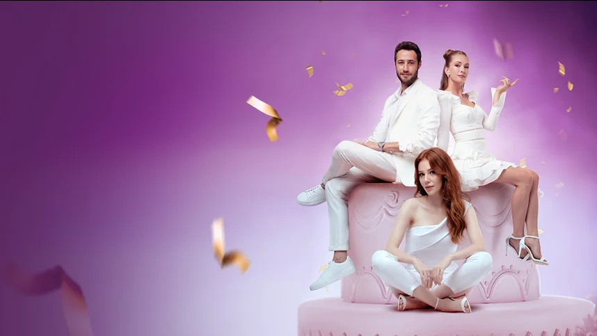 И в печали, и в радости