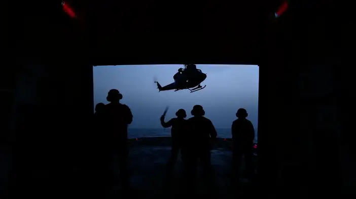 Трейлер (французский язык)