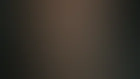 Gitara chalishni o'rgataman.