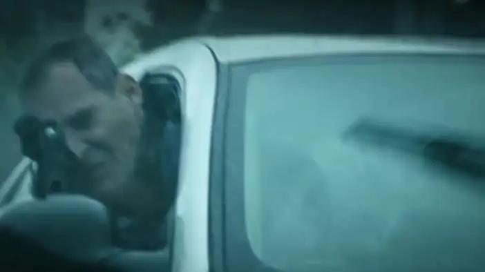 Трейлер (украинский язык)