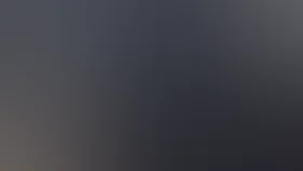 Бригада: Наследник